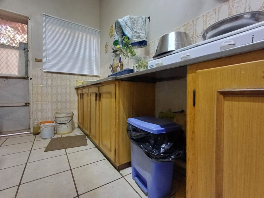 5 Bedroom Property for Sale in Oudorp North West